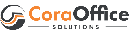 Cora Office Solutions