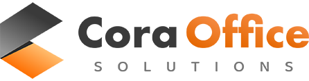 Cora Office Solutions