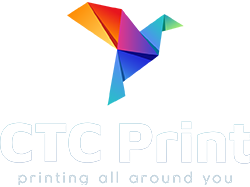 CTC-Print-Logo-White-Portrait