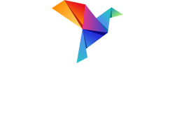 Cora Print